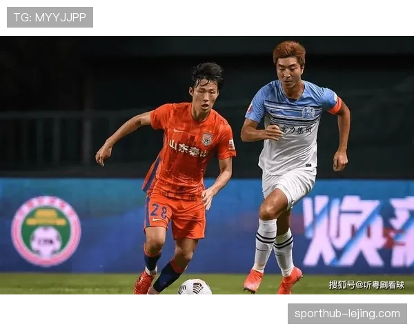 四川队十连败垫底 成为联赛唯一未获首胜球队