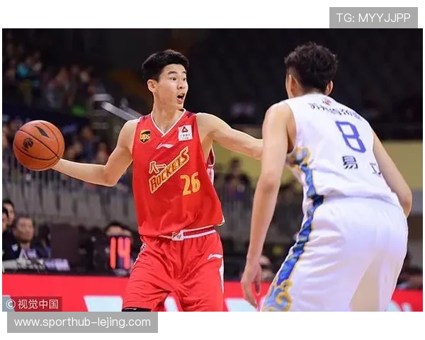 错位背打比例升至55% 现代篮球利用换防策略惩罚小个阵容