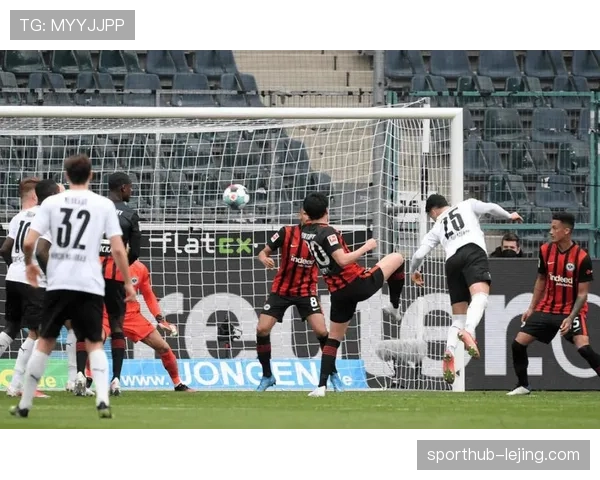 门兴防守端表现不理想 失球数48个暴露体系漏洞